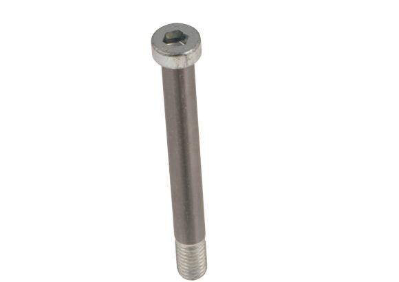 OTK Stub Axle Bolt M10mm x 90mm